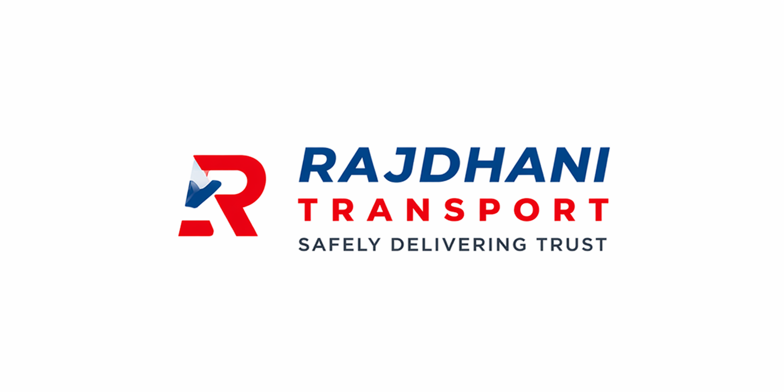 How Kulture Labs Is Rebuilding Rajdhani Transport for the Digital Era
