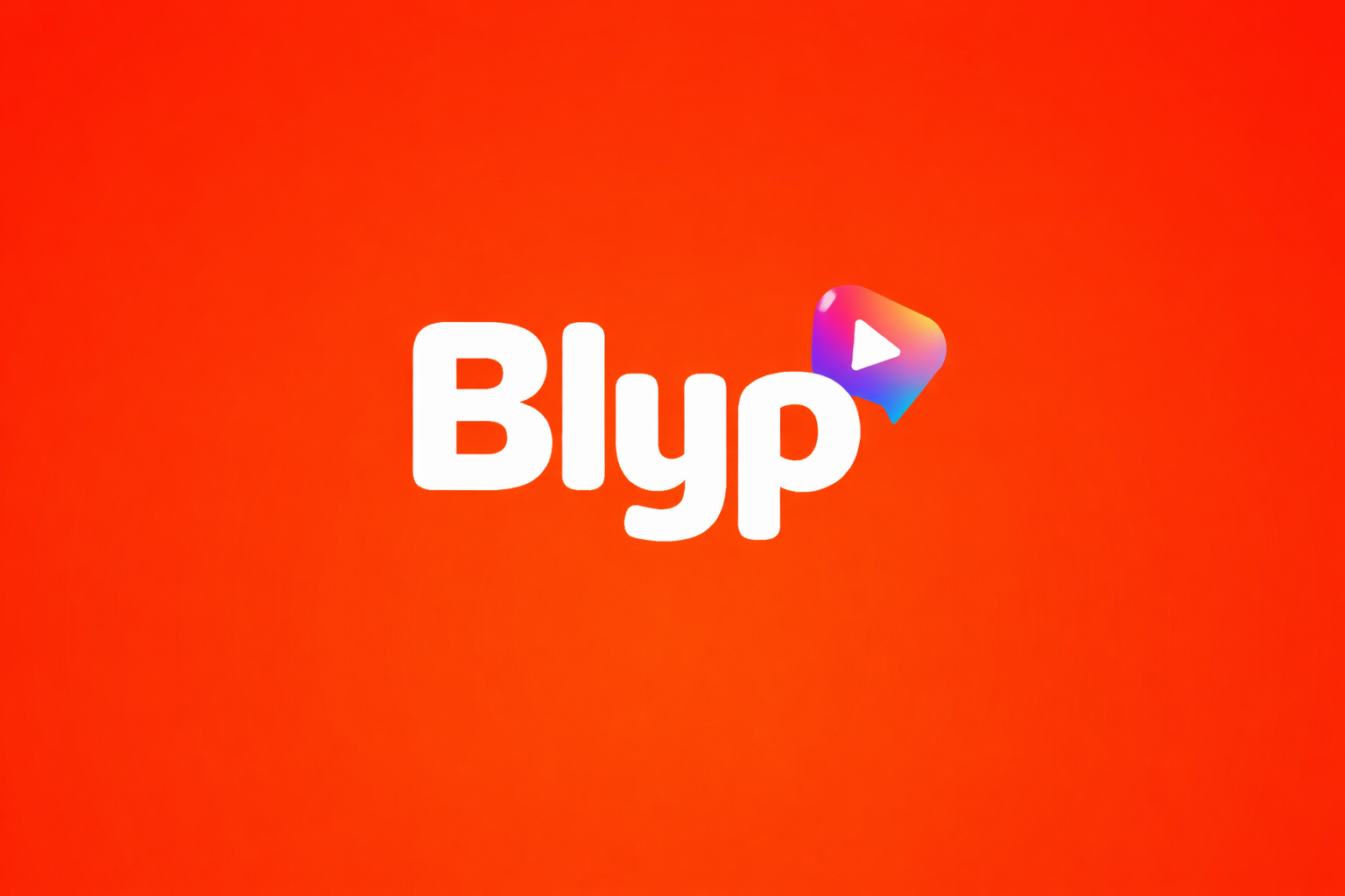 Kulture Labs Steps Up the Game: Set to Introduce Blyp Microdrama Series